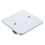 Afbeelding - https-www-ez-catalog-nl-Asset-72299dafa2d74fbfb02ed14ae5e3b344-ImageFullSize-01-477-10-jpg